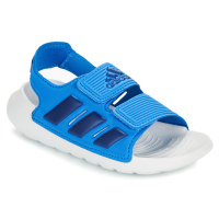 Adidas ALTASWIM 2.0 C Modrá