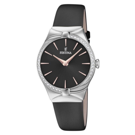 Festina Mademoiselle 20388/3