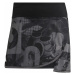 Dámská sukně adidas Club Tennis Graphic Skirt Grey