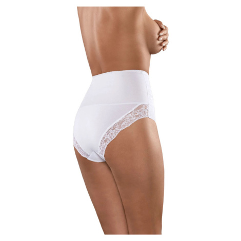 Stahovací prádlo 148 white plus - BABELL