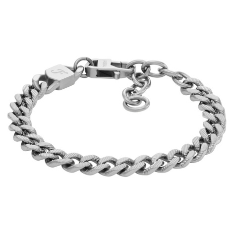 FOSSIL JF04697040