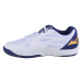 Boty Mizuno Thunder Blade Z M V1GA237043