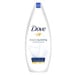 DOVE Deeply Nourishing Sprchový gel 250 ml