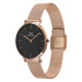 Daniel Wellington  Classic Petite DW00100161