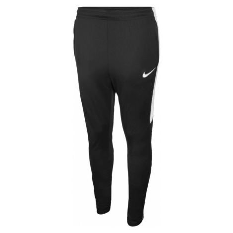 Dětské kalhoty Dry Squad 836095-010 - Nike