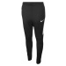 Dětské kalhoty Dry Squad 836095-010 - Nike