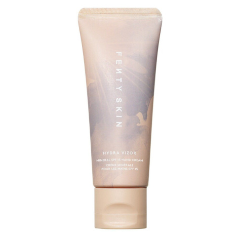 FENTY SKIN - Hydra Vizor Mineral SPF 15 Sunscreen Hand Cream - Krém na ruce