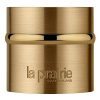 La Prairie Hydratační a rozjasňující krém pro zralou pleť Pure Gold Radiance (Cream) 50 ml