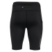 Pánské kompresní kalhoty krátké Newline Core Sprinters Men černá