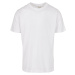 Tričko bílé