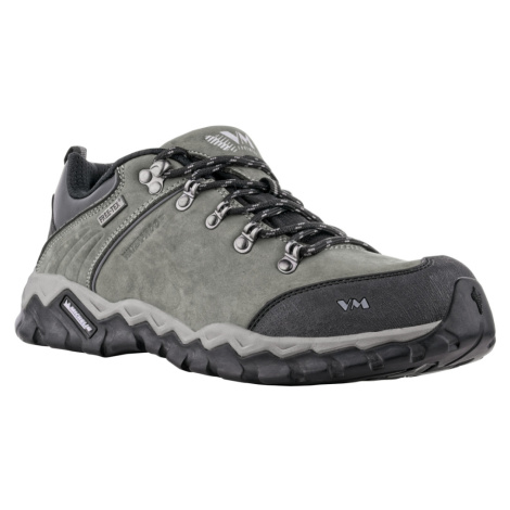 VM Footwear Oklahoma 4385-O2 Outdoorové polobotky 4385-O2
