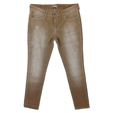 Wrangler Molly Dámské džíny W251-SD 13B