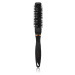 VARIS Nylon Brush kulatý kartáč Extra Small 22 cm 1 ks