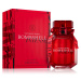 Victoria's Secret Bombshell Intense parfémovaná voda pro ženy 50 ml