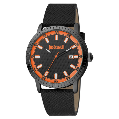 Just Cavalli hodinky JC1G216L0035