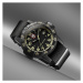 Luminox Sea Turtle Giant 0333