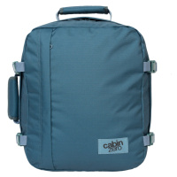 Classic 28L Aruba  Batoh CabinZero