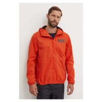 Outdoorová bunda Helly Hansen Belfast černá barva, 53424-991