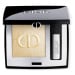 Dior Diorshow Mono Couleur oční stíny - 616 Gold Star 2 g