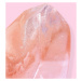 Not So Funny Any Crystal Soap Rose Quartz krystalové mýdlo 125 g