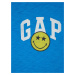 Gap & Smiley® Triko dětské GAP