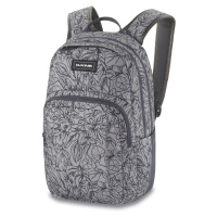 Dakine Campus M 25L Poppy Griffin