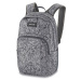 Dakine Campus M 25L Poppy Griffin