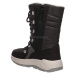 Dětské zimní boty Lurchi 33-31080-31