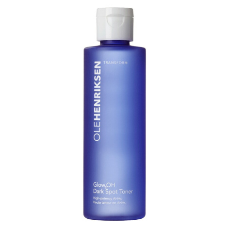 OLEHENRIKSEN - Dark Spot Toner - Tonikum