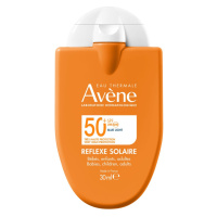 Avène Sun Sluneční reflexe SPF50+ 30 ml