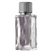 Abercrombie & Fitch First Instinct 30 ml Toaletní Voda (EdT)