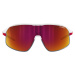 Sluneční brýle Julbo Density Sp3 Ml Barva: modrá