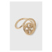 Prstýnek Tory Burch Miller Double Ring "157232.720"