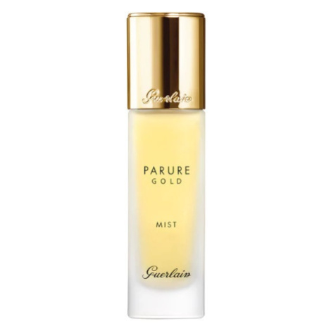 Guerlain Fixační sprej Parure Gold (Mist) 30 ml