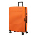 SAMSONITE Kufr RestackD Spinner Expander 81/31 Papaya, 54 x 31 x 81 (150706/2344)