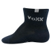 Voxx Fredíček Kojenecké prodyšné ponožky - 3 páry BM000000640200100686 tmavě modrá