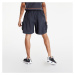 Nike ACG Snowgrass Cargo Shorts