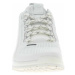 Ecco Dámská obuv Biom 20 W 80075351969 white-white-white Bílá