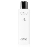 RevitaLash Thickening Conditioner regenerační kondicionér pro poškozené vlasy 250 ml