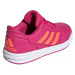 adidas ALTASPORT K Dětská vycházková obuv, růžová, velikost 40