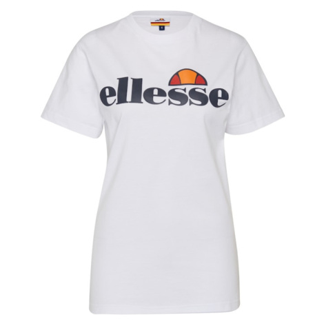 Tričko 'Albany' Ellesse