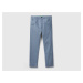 Benetton, Air Force Blue Slim Fit Chinos