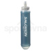 Salomon Soft Flask 500ml 17 SPEED LC1933400 Uni - slate grey