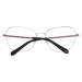 Gant obroučky na dioptrické brýle GA4121 028 56  -  Dámské