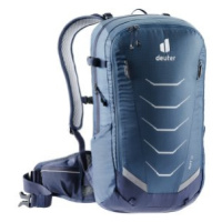 Deuter Flyt 14 marine-navy