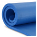 SPOKEY-SOFTMAT 180 x 60 x 2 cm blue Modrá