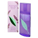 Elizabeth Arden Green Tea Lavender - EDT 100 ml