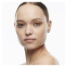 MAC Cosmetics Studio Radiance Serum-Powered Foundation hydratační make-up odstín NC11.5 30 ml