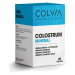 Colvia Colostrum minerál 60 tobolek