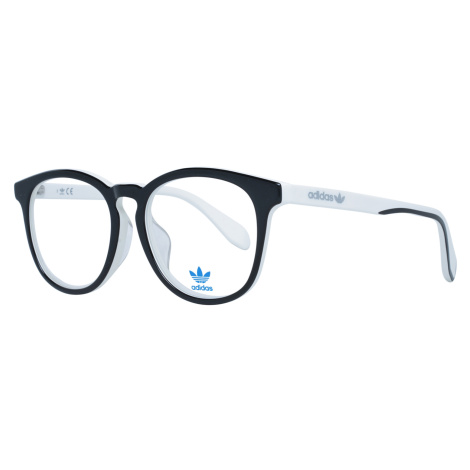 Adidas obroučky na dioptrické brýle OR5019-F 005 54  -  Dámské